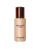 Guerlain Terracotta Le Teint Terra Glow Foundation 2N 35ml Find Online Today at Blue Salon Qatar