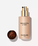 Guerlain Terracotta Le Teint Terra Glow Foundation 2N 35ml Find Online Today at Blue Salon Qatar