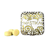 Mastika Gum Regular