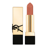 Yves Saint Laurent Rouge Pur Couture NM 3.8g