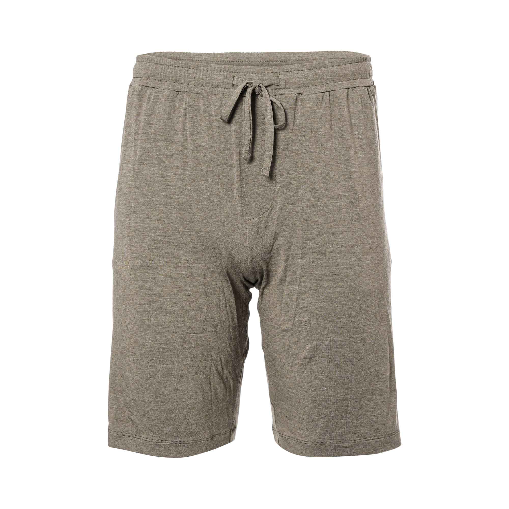 Hanro Men's Casual Short | All Clothing | GCC | Men | Men Shorts | Mens | Mens Fashion | Shorts | Trousers & Shorts Hanro Men's Casual Short | All Clothing | GCC | Men | Men Shorts | Mens | Mens Fashion | Shorts | Trousers & Shorts