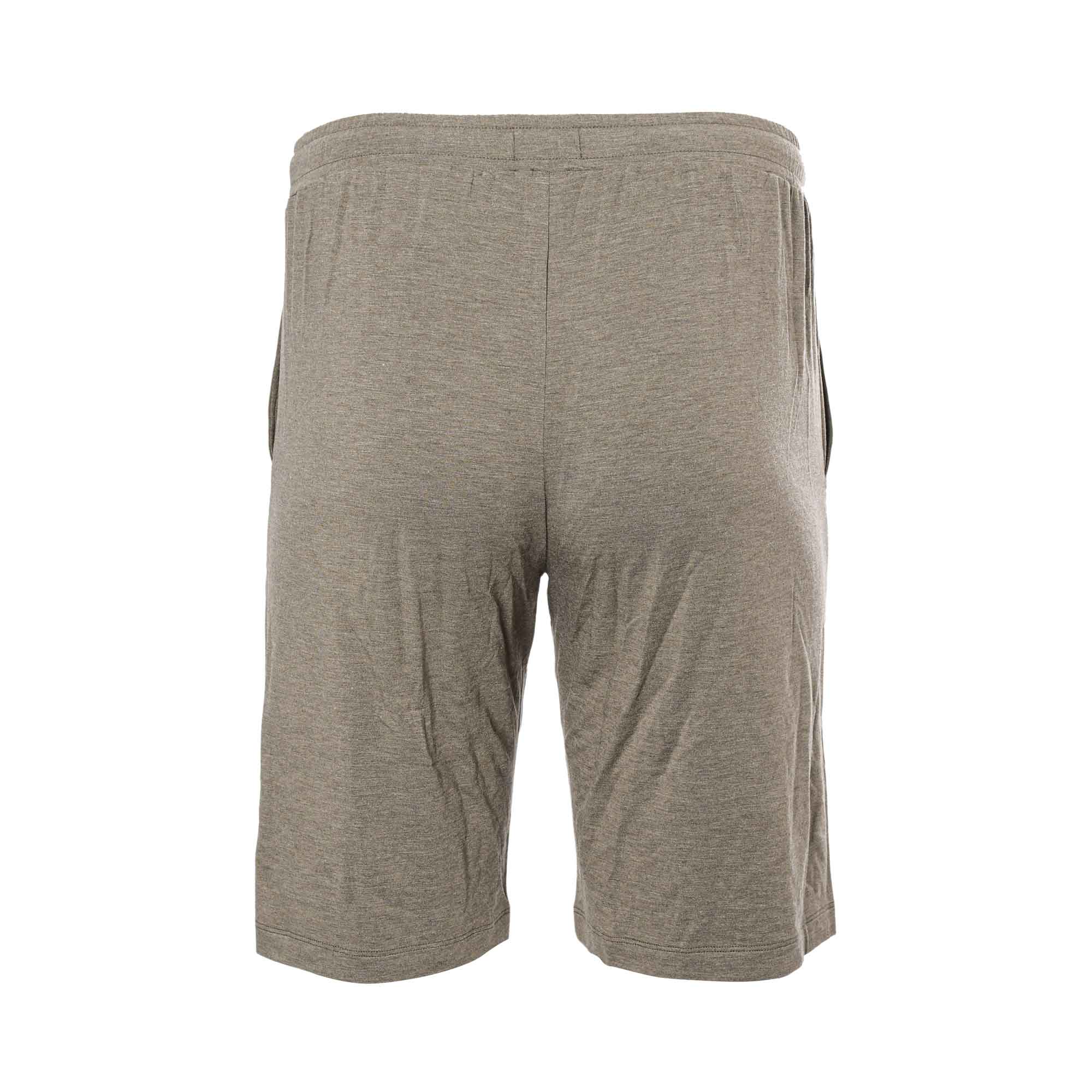Hanro Men's Casual Short | All Clothing | GCC | Men | Men Shorts | Mens | Mens Fashion | Shorts | Trousers & Shorts Hanro Men's Casual Short | All Clothing | GCC | Men | Men Shorts | Mens | Mens Fashion | Shorts | Trousers & Shorts