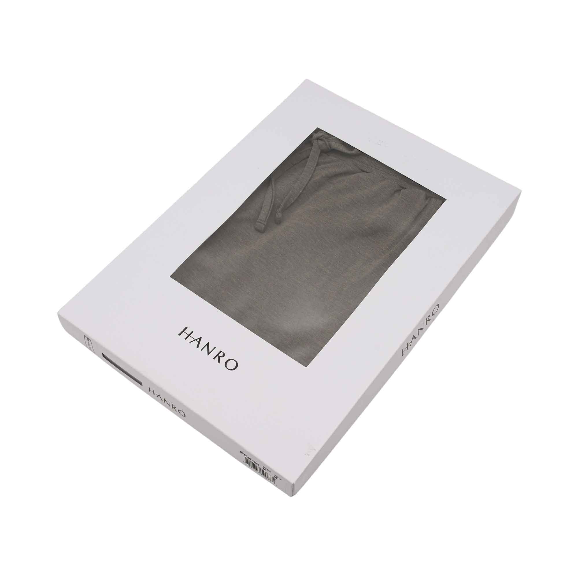 Hanro Men's Casual Short | All Clothing | GCC | Men | Men Shorts | Mens | Mens Fashion | Shorts | Trousers & Shorts Hanro Men's Casual Short | All Clothing | GCC | Men | Men Shorts | Mens | Mens Fashion | Shorts | Trousers & Shorts