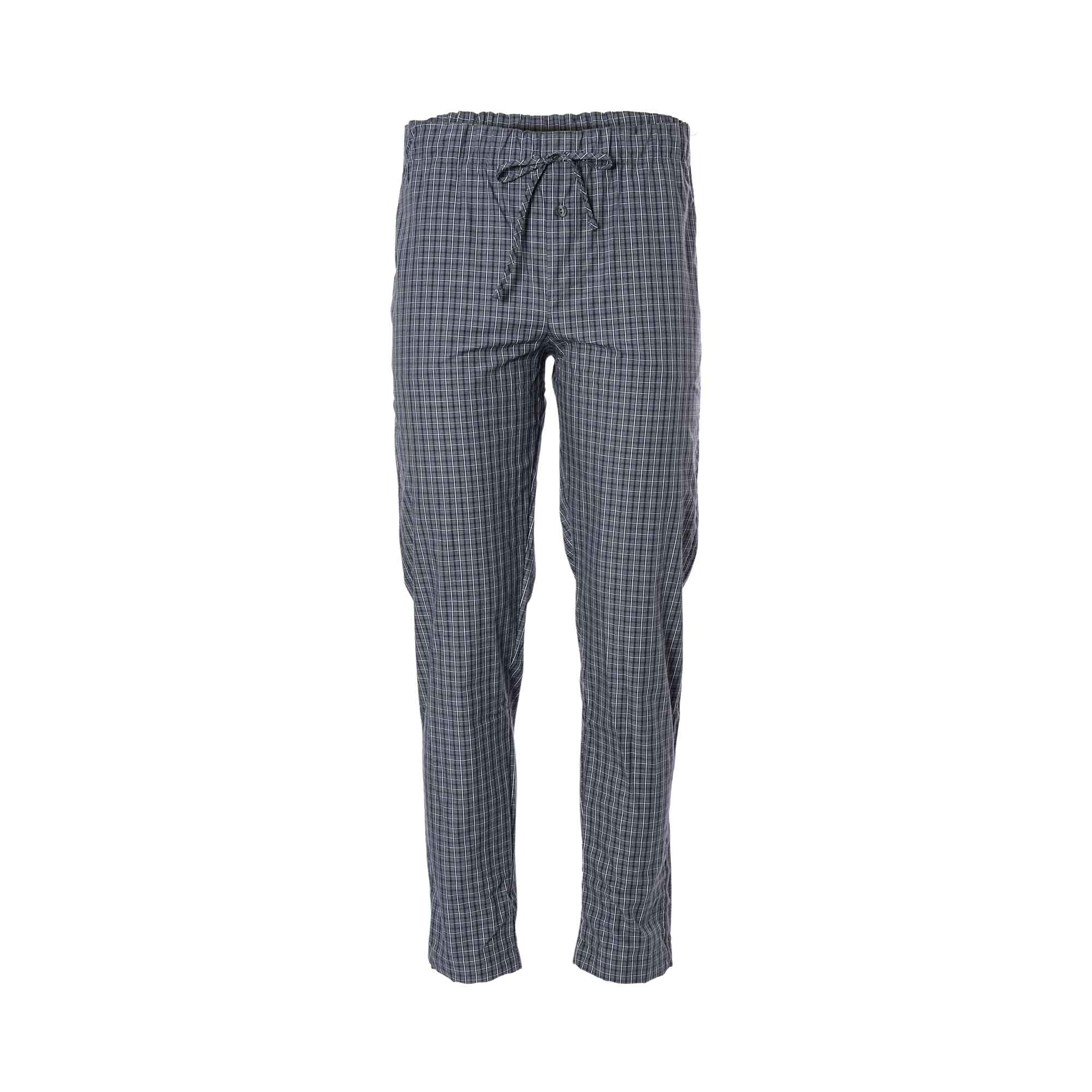 Hanro Men's Pyjama Everblue Stripe Pant | GCC | Men | Mens | Nightwear | Pyjama | Pyjamas | Pyjamas & Loungewear Hanro Men's Pyjama Everblue Stripe Pant | GCC | Men | Mens | Nightwear | Pyjama | Pyjamas | Pyjamas & Loungewear