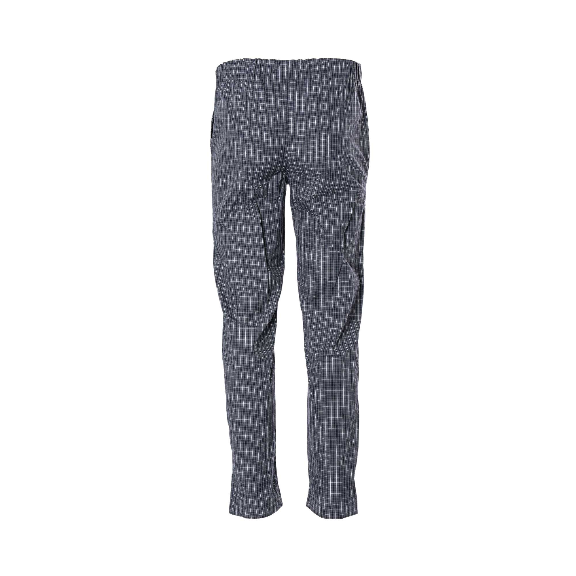Hanro Men's Pyjama Everblue Stripe Pant | GCC | Men | Mens | Nightwear | Pyjama | Pyjamas | Pyjamas & Loungewear Hanro Men's Pyjama Everblue Stripe Pant | GCC | Men | Mens | Nightwear | Pyjama | Pyjamas | Pyjamas & Loungewear