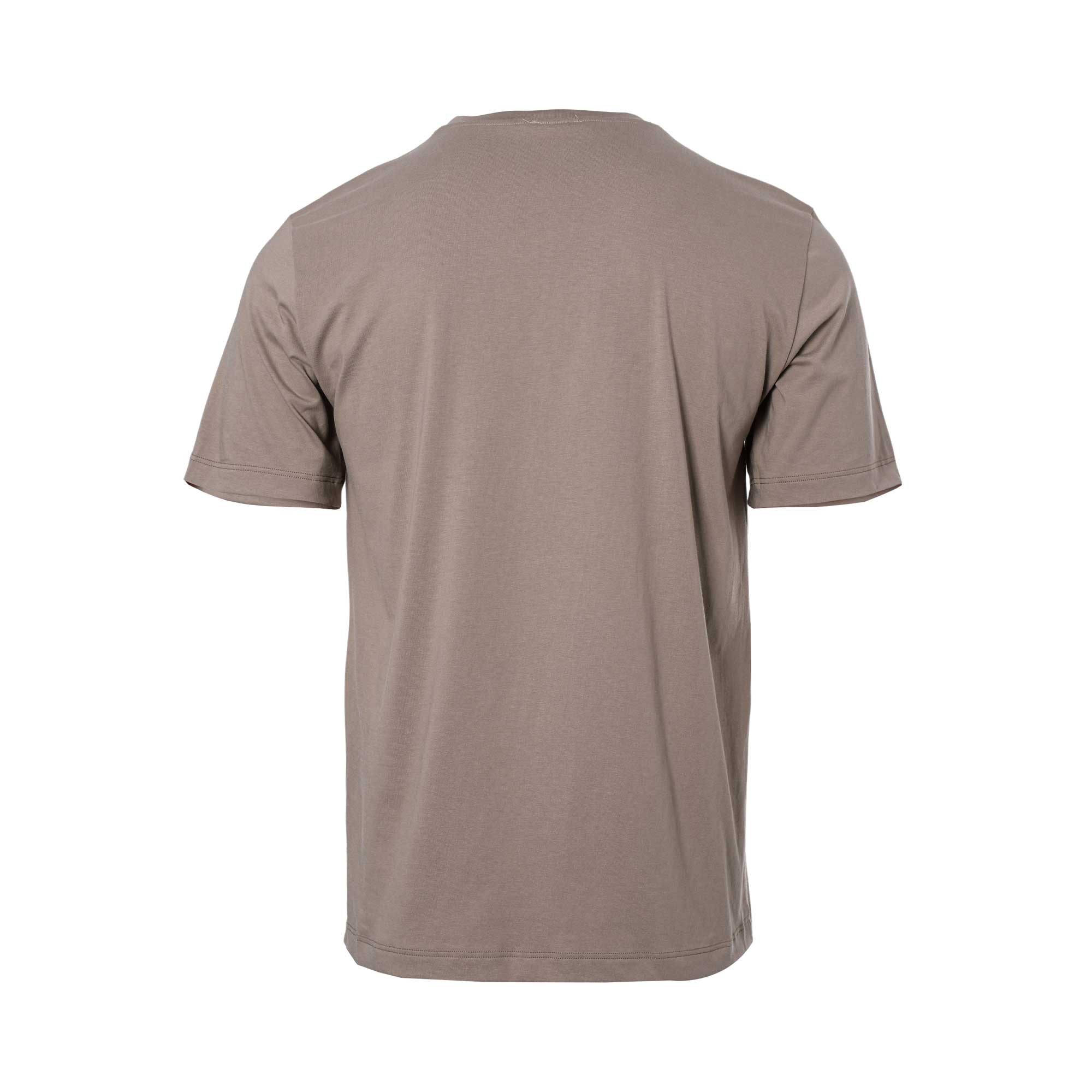 Hanro Men's Sleep & Lounge Living Leisure T-shirt | All Clothing | Basics | Basics T-Shirts | GCC | Men | Mens | Mens Fashion Hanro Men's Sleep & Lounge Living Leisure T-shirt | All Clothing | Basics | Basics T-Shirts | GCC | Men | Mens | Mens Fashion