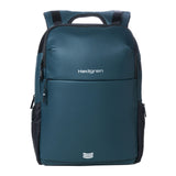 Hedgren Tram 2 Compartment Backpack