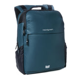 Hedgren Tram 2 Compartment Backpack