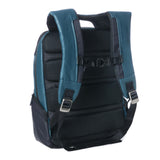 Hedgren Tram 2 Compartment Backpack