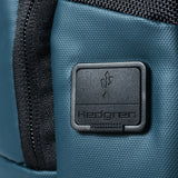 Hedgren Tram 2 Compartment Backpack
