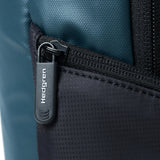 Hedgren Tram 2 Compartment Backpack