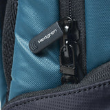 Hedgren Tram 2 Compartment Backpack