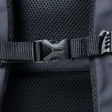 Hedgren Tram 2 Compartment Backpack