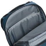 Hedgren Tram 2 Compartment Backpack