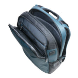 Hedgren Tram 2 Compartment Backpack