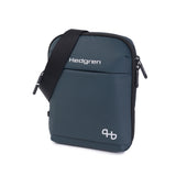 Hedgren Turn Small Navy Crossover Bag