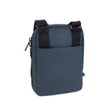 Hedgren Turn Small Navy Crossover Bag