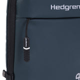 Hedgren Turn Small Navy Crossover Bag