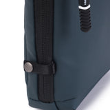 Hedgren Turn Small Navy Crossover Bag