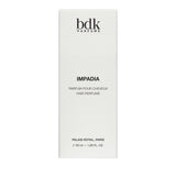 BDK121PER00139