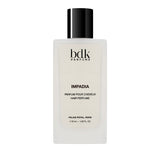 BDK121PER00139