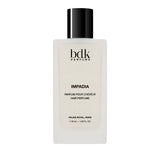 BDK121PER00139