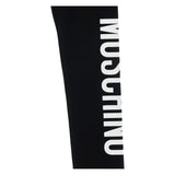 Moschino Kids Girl's Leggings