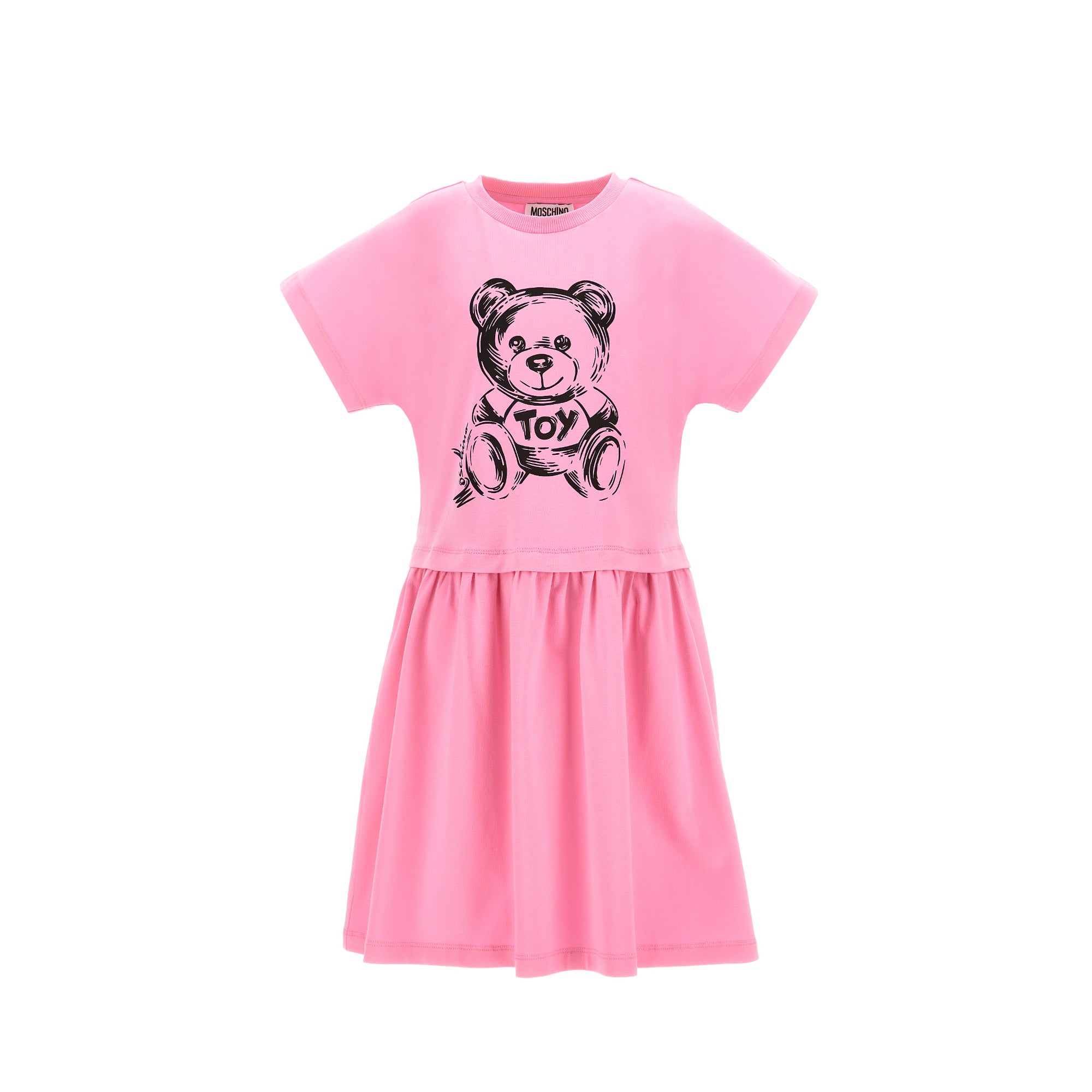 Franco Moschino Love Moschino 2019 Buy Women Beige Small Frog