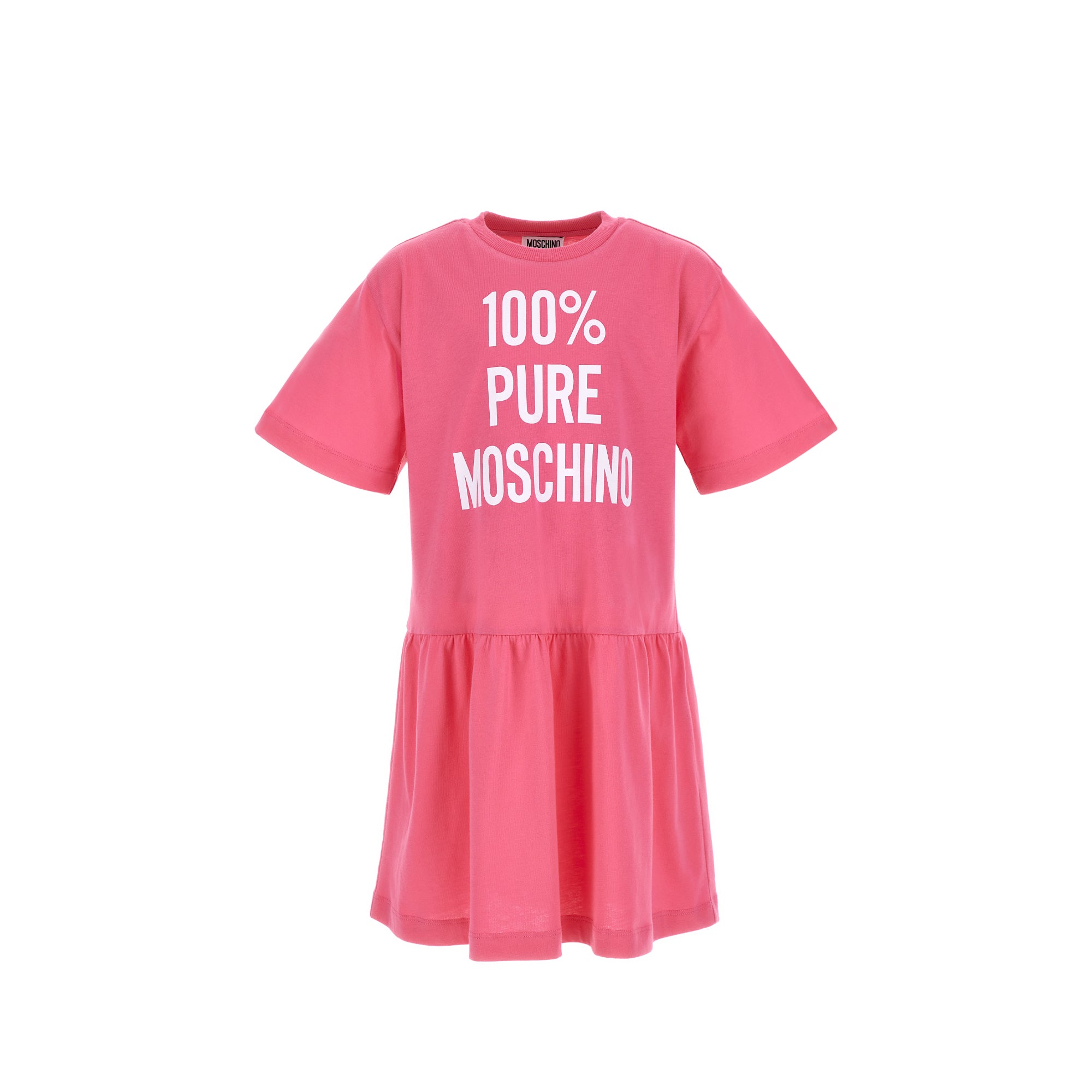 Moschino Kids Girl's Dress | Dress | FYFL | GCC | Kids and Teens | Kids and Teens Dresses | Kids and Teens Girl Dresses | Kids Fashion | Kids Girls (3 YRS -16 YRS) | Kids Teen Collection Moschino Kids Girl's Dress | Dress | FYFL | GCC | Kids and Teens | Kids and Teens Dresses | Kids and Teens Girl Dresses | Kids Fashion | Kids Girls (3 YRS -16 YRS) | Kids Teen Collection