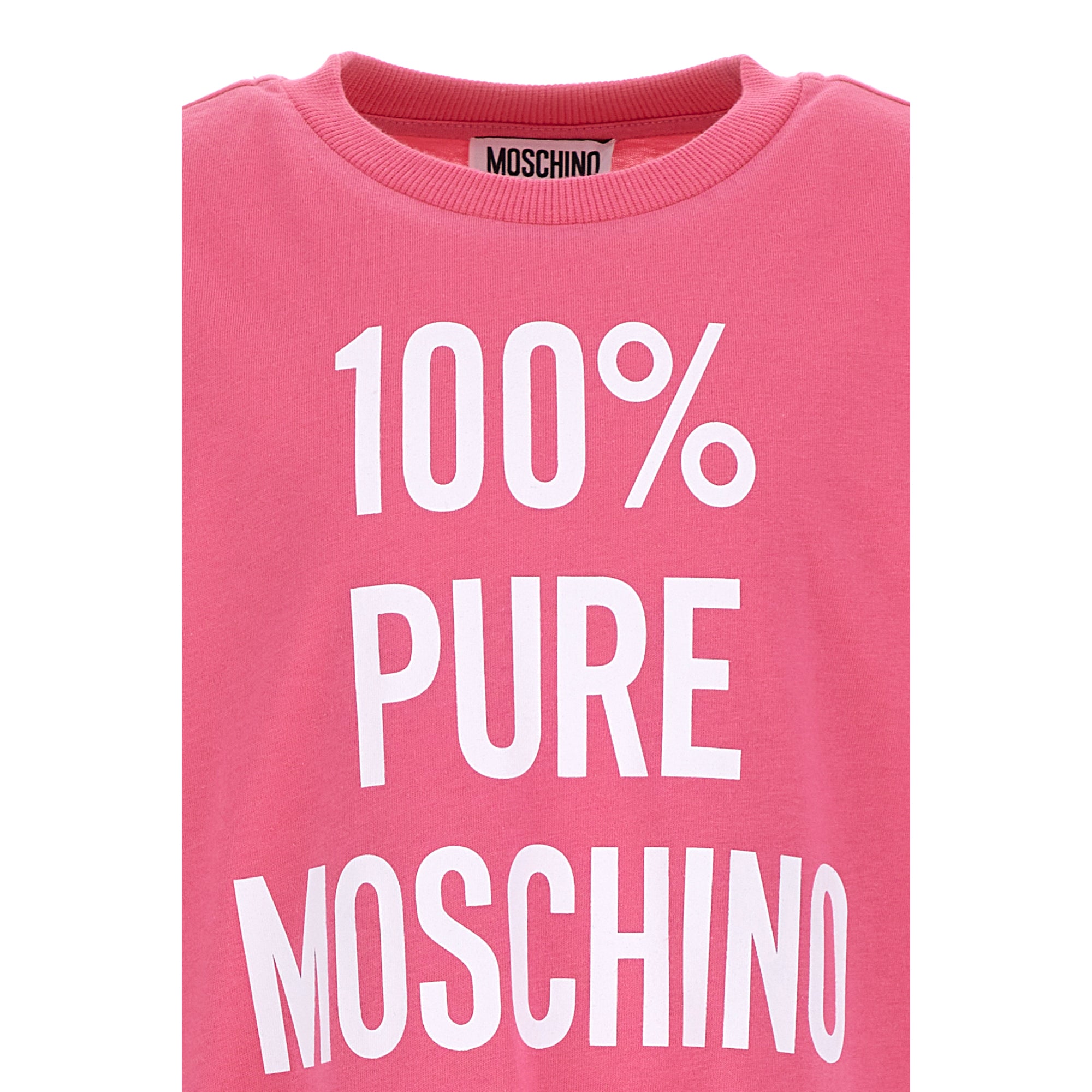 Moschino Kids Girl's Dress | Dress | FYFL | GCC | Kids and Teens | Kids and Teens Dresses | Kids and Teens Girl Dresses | Kids Fashion | Kids Girls (3 YRS -16 YRS) | Kids Teen Collection Moschino Kids Girl's Dress | Dress | FYFL | GCC | Kids and Teens | Kids and Teens Dresses | Kids and Teens Girl Dresses | Kids Fashion | Kids Girls (3 YRS -16 YRS) | Kids Teen Collection