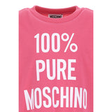 Moschino Kids Girl's Dress