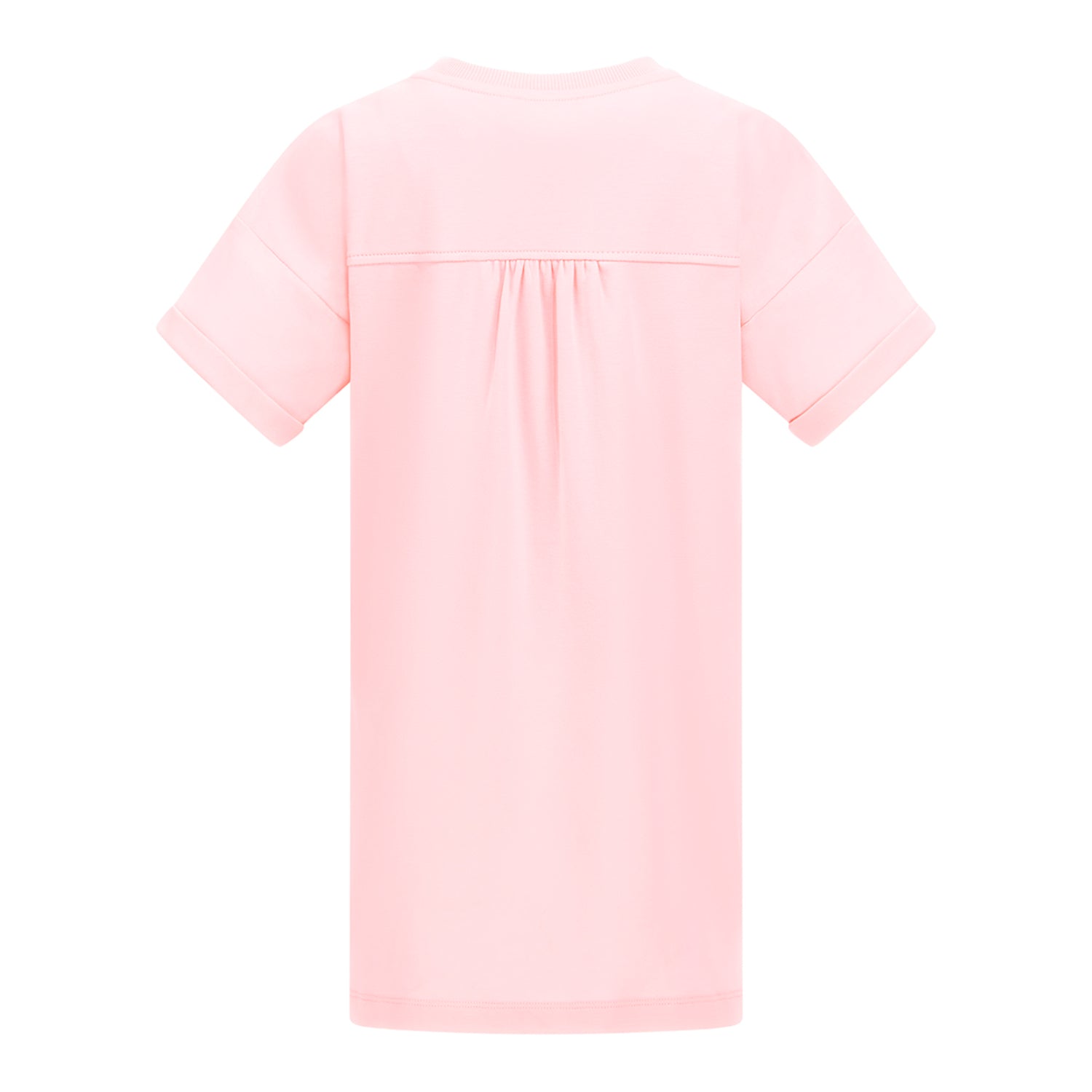 Moschino Kids Girl's Sugar Rose Dress | GCC | Kids and Teens | Kids and Teens Dresses | Kids and Teens Girl Dresses | Kids Clothing | Kids Fashion | Kids Girls (3 YRS -16 YRS) | Kids Teen Collection Moschino Kids Girl's Sugar Rose Dress | GCC | Kids and Teens | Kids and Teens Dresses | Kids and Teens Girl Dresses | Kids Clothing | Kids Fashion | Kids Girls (3 YRS -16 YRS) | Kids Teen Collection