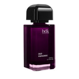 BDK121PER00137