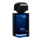 BDK121PER00138