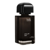 BDK121PER00136