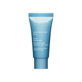 Clarins Hydra-Essentiel Moisturizer + Hyaluronic Acid - 30ml