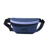 Hedgren Nova Halo Waist Bag