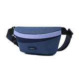 Hedgren Nova Halo Waist Bag