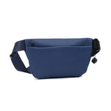 Hedgren Nova Halo Waist Bag