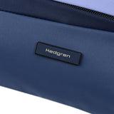 Hedgren Nova Halo Waist Bag