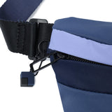 Hedgren Nova Halo Waist Bag