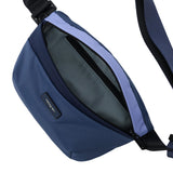 Hedgren Nova Halo Waist Bag