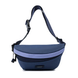 Hedgren Nova Halo Waist Bag