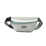 Hedgren Nova Halo Waist Bag
