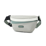 Hedgren Nova Halo Waist Bag