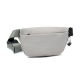 Hedgren Nova Halo Waist Bag