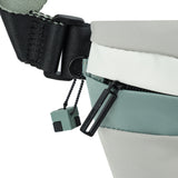 Hedgren Nova Halo Waist Bag