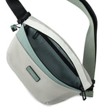 Hedgren Nova Halo Waist Bag