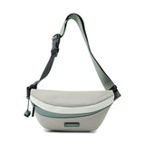 Hedgren Nova Halo Waist Bag