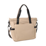 Hedgren Nova Galactic Shoulder Bag